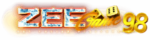 default-logo